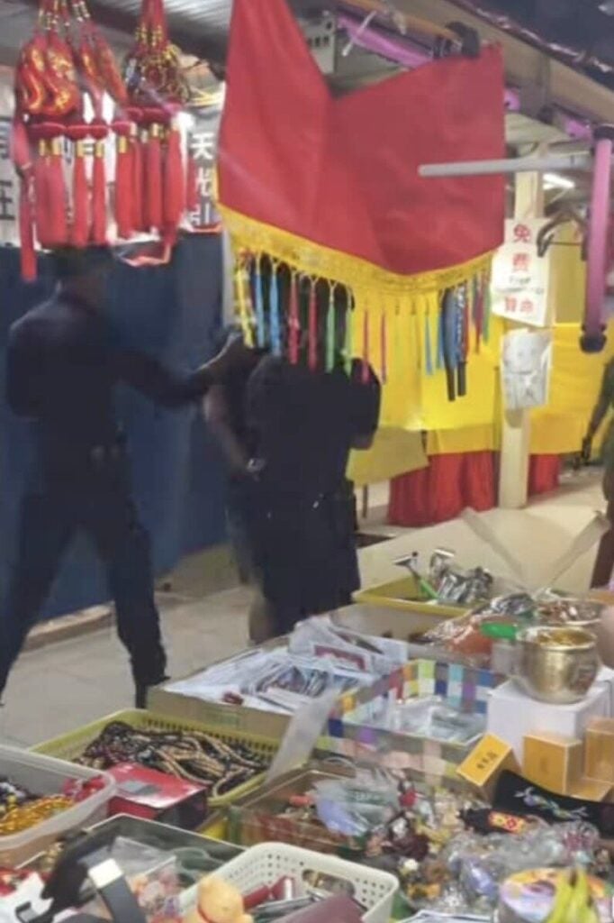 Screenshot 2025 10 29 at 11.30.56 AM