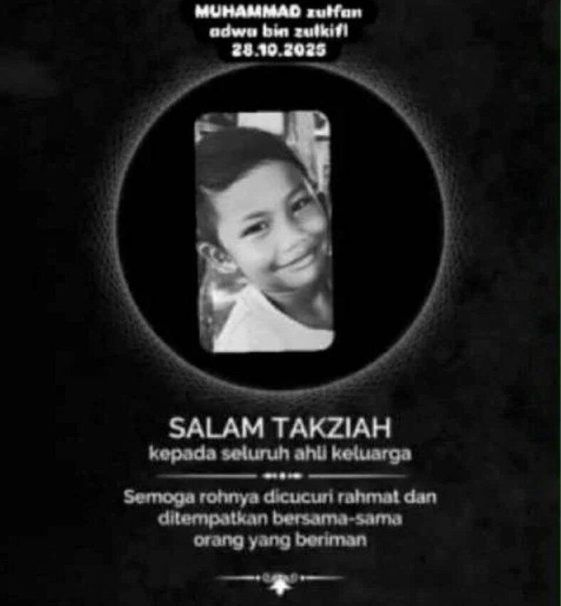 Screenshot 2025 10 29 at 3.29.41 PM