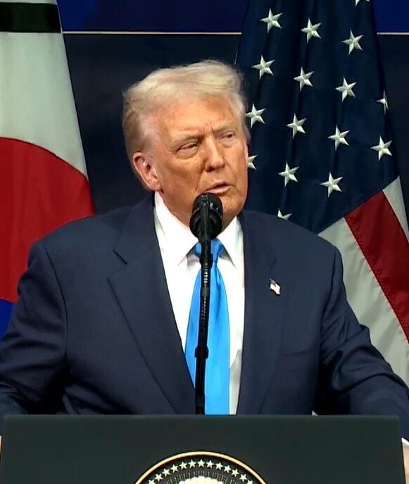 Screenshot 2025 10 30 012728