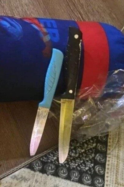 Screenshot 2025 10 30 101336