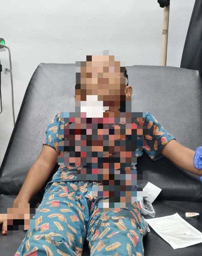 Screenshot 2025 10 30 103057