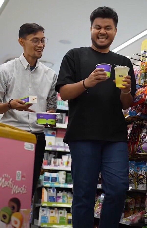 Screenshot 2025 10 30 145101