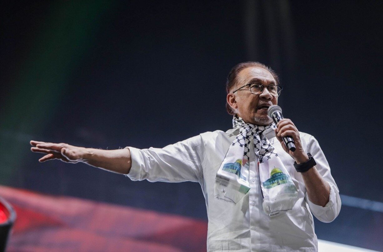 Screenshot 2025 10 30 160125