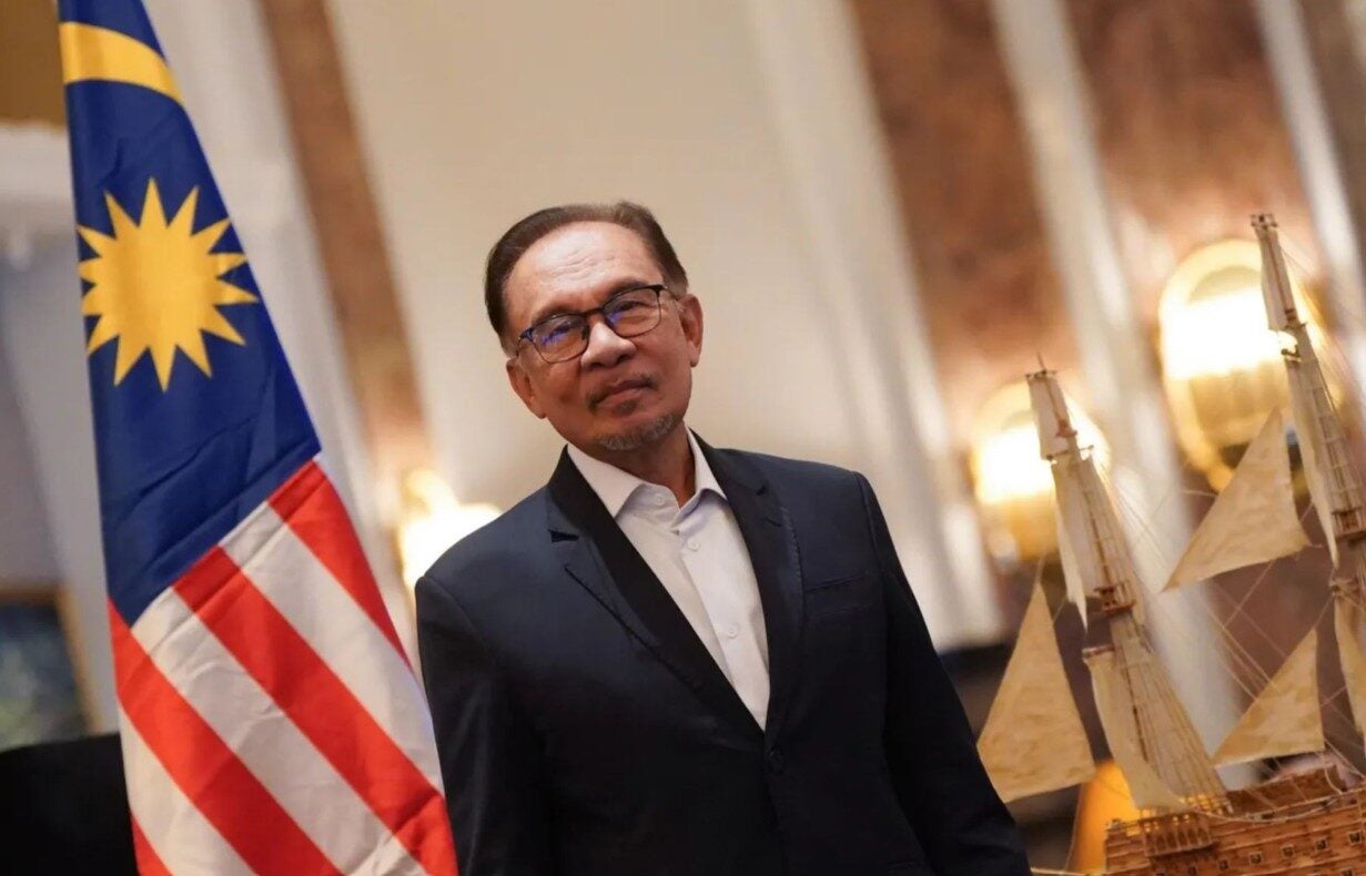 Screenshot 2025 10 30 160440