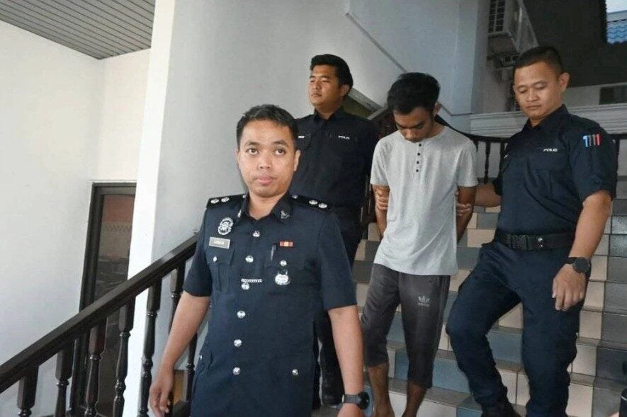 Screenshot 2025 10 31 105804