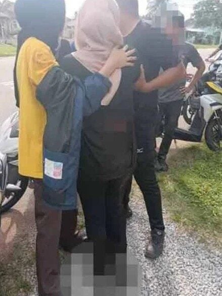 Screenshot 2025 10 31 105939