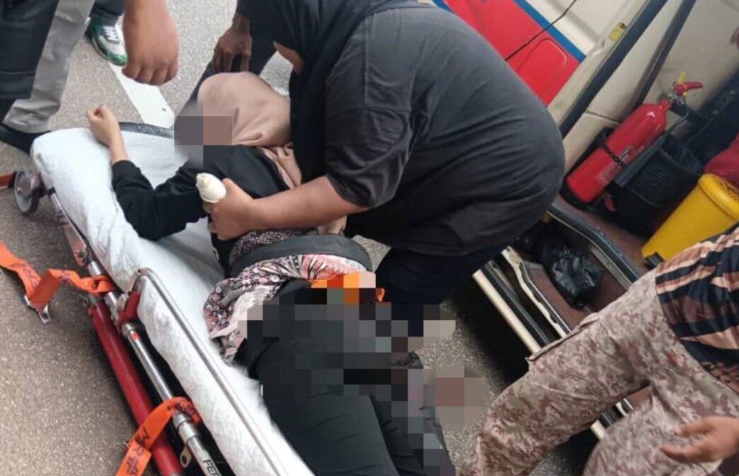 Screenshot 2025 10 31 110119