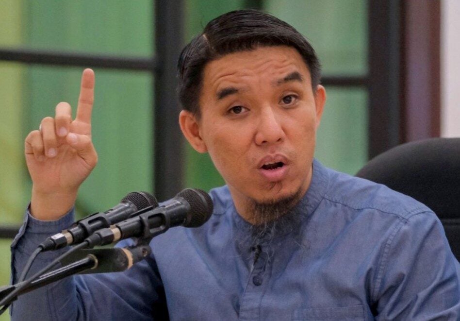 Screenshot 2025 10 31 140655