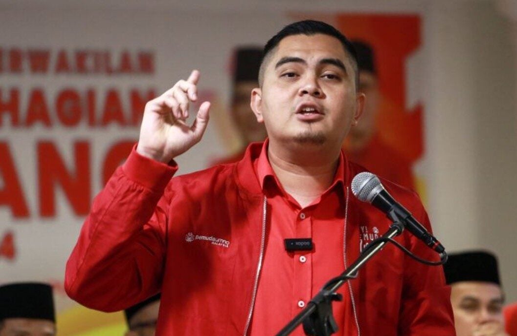 Screenshot 2025 10 31 140927