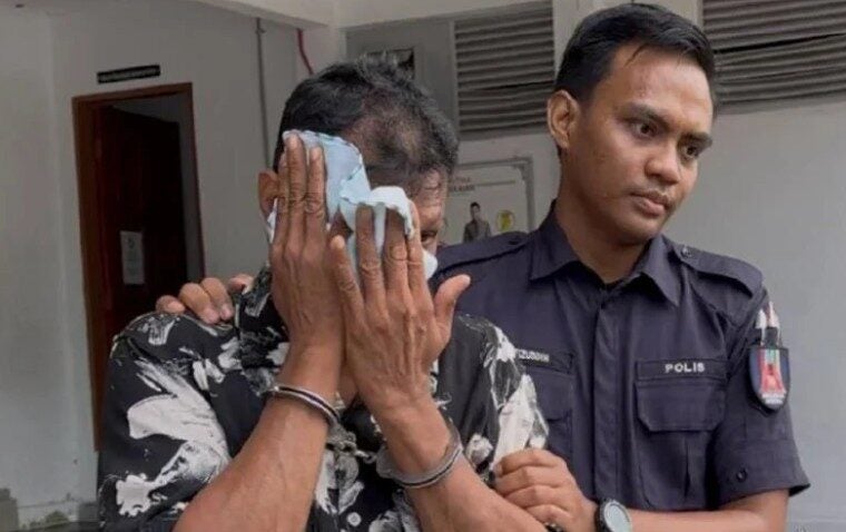 Screenshot 2025 10 31 154213