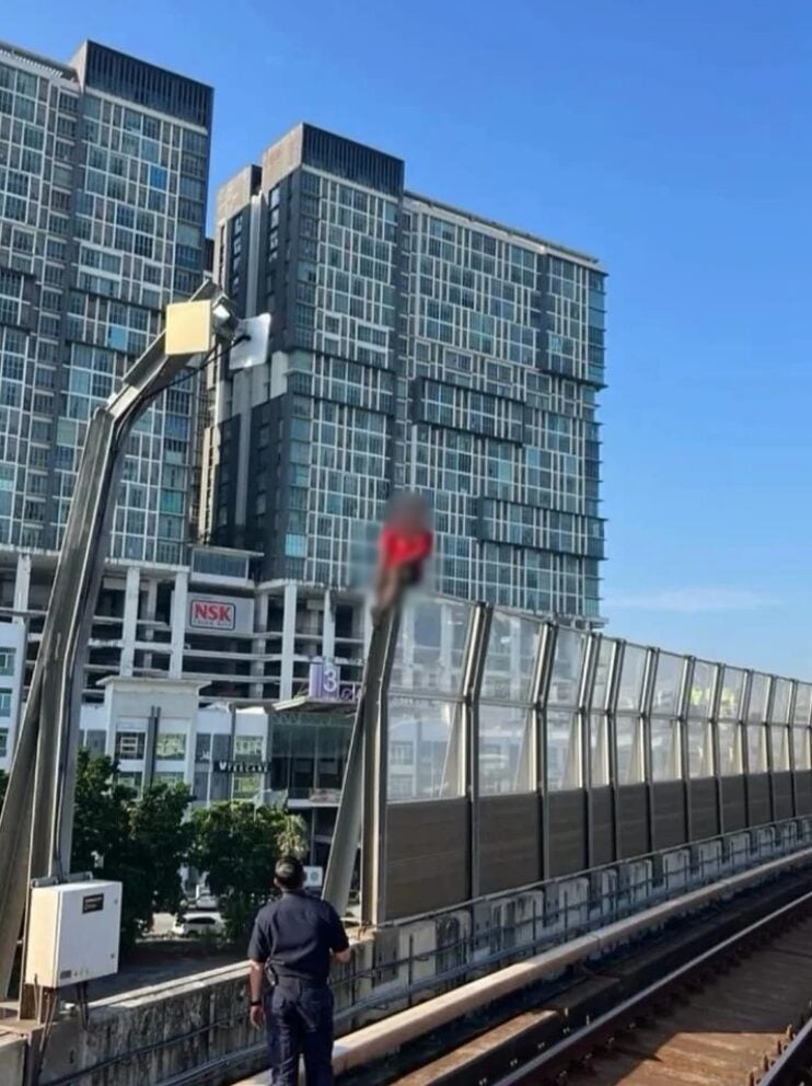 Screenshot 2025 10 31 at 3.59.43 PM