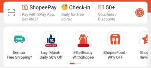 Screenshot 20251003 150737 Shopee