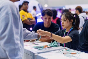 SneakerLAH2023 06 C9830 PhotobyAllIsAmazing 1