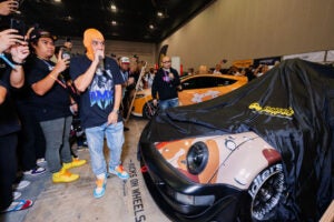 SneakerLAH2023 07 C2900 PhotobyAllIsAmazing