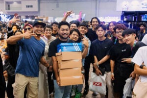 SneakerLAH2023 MEOR0296 PhotobyAllIsAmazing 2