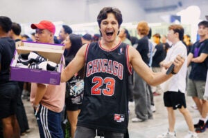 SneakerLAH2023 MEOR2397 PhotobyAllIsAmazing 1