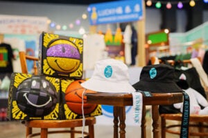 SneakerLAH2023 RM208455 PhotobyAllIsAmazing 1