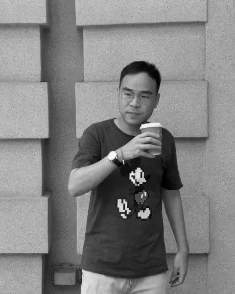 Suitcase corpse 251010 a1 noresize 1 480x600 2