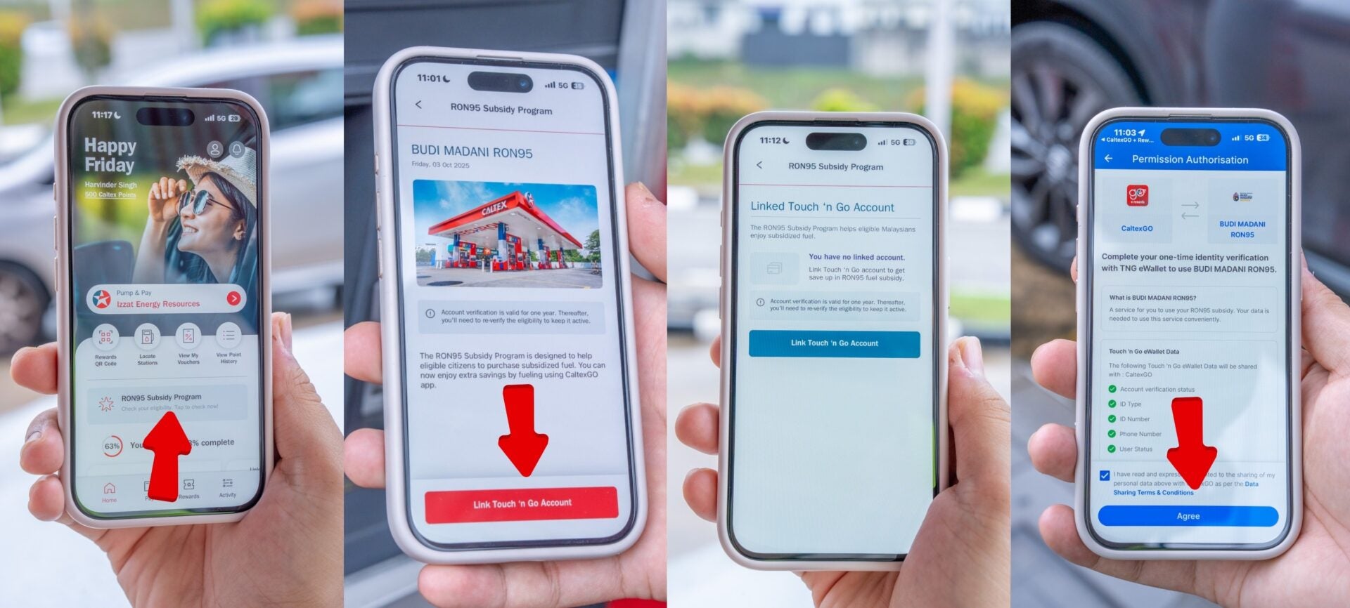 Untitled design 12 1