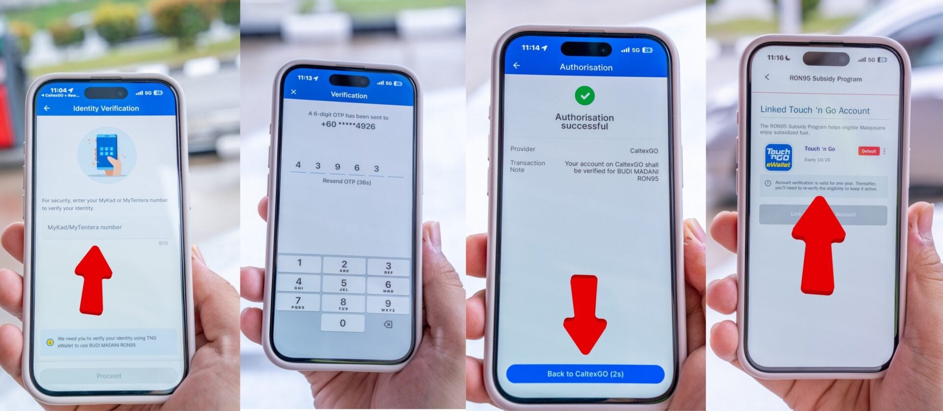 Untitled design 12 2