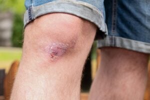 Vivian 2025 10 13T152644.495