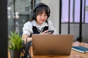 Vivian 2025 10 29T162604.737