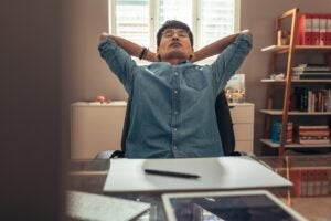 Vivian 2025 10 29T163512.271