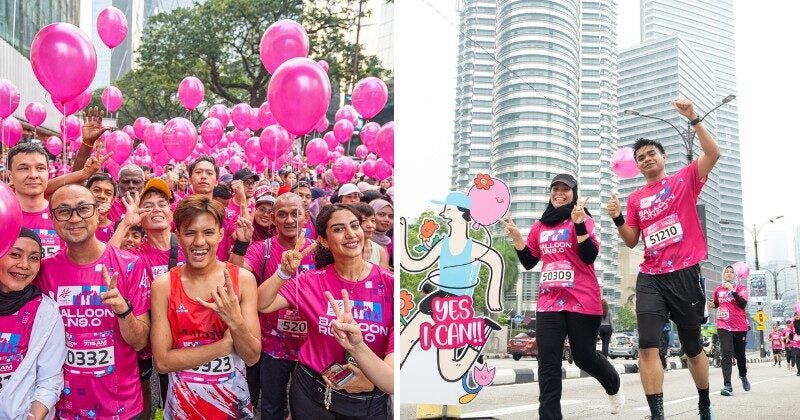 WOB Announcement Feat 10 1