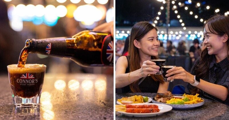 WOB Announcement Feat 10