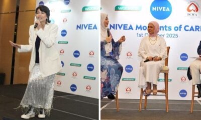 WOB Announcement Feat 11 1