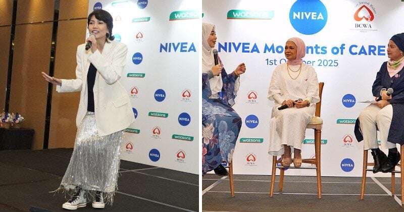 WOB Announcement Feat 11 1