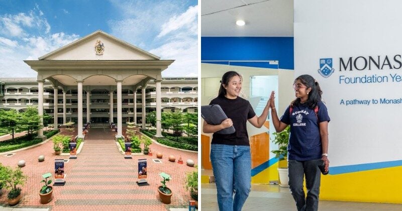 WOB Announcement Feat 11