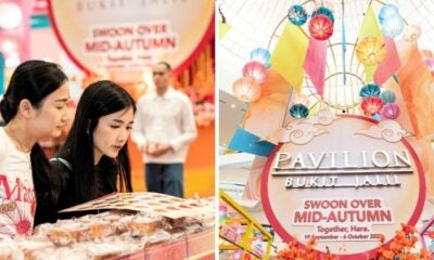 WOB Announcement Feat 8