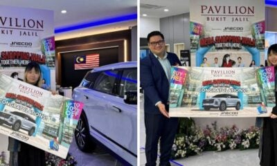 WOB Announcement Feat 9