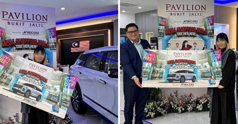 WOB Announcement Feat 9