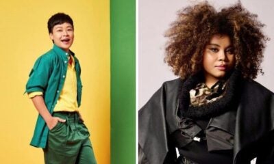 WOB CC Announcement Feat 1