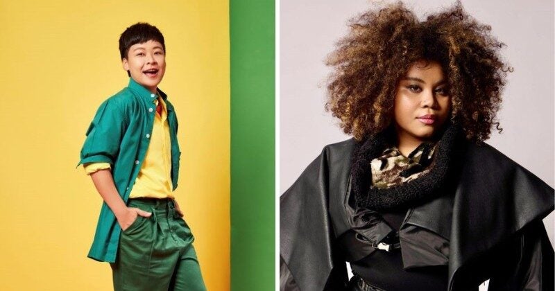 WOB CC Announcement Feat 1