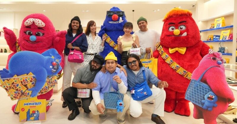 WOB CC Announcement Feat 2