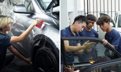 WOB CC Announcement Feat 4