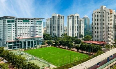 WOB CC Announcement Feat