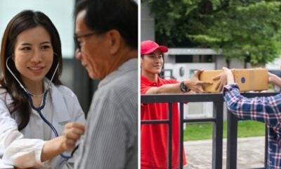 WOB CC Announcement Feat 5