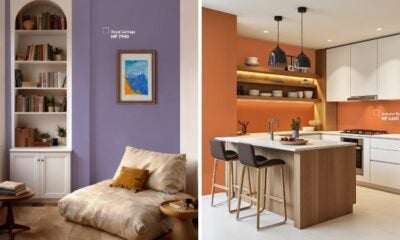 WOB CC Announcement Feat Nippon