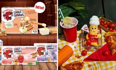 WOB CC Announcement TLC