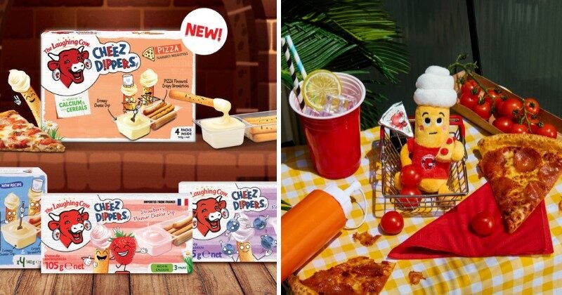 WOB CC Announcement TLC