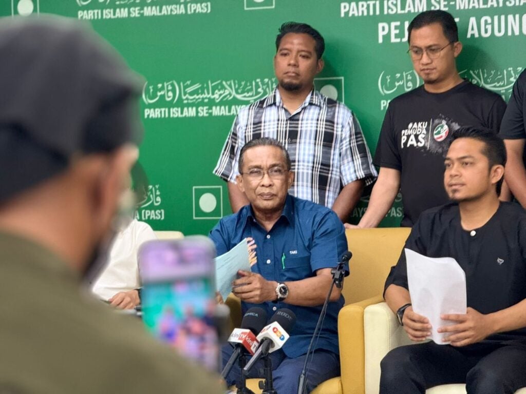 WhatsApp Image 2025 10 01 at 15.33.17 2fffcc76