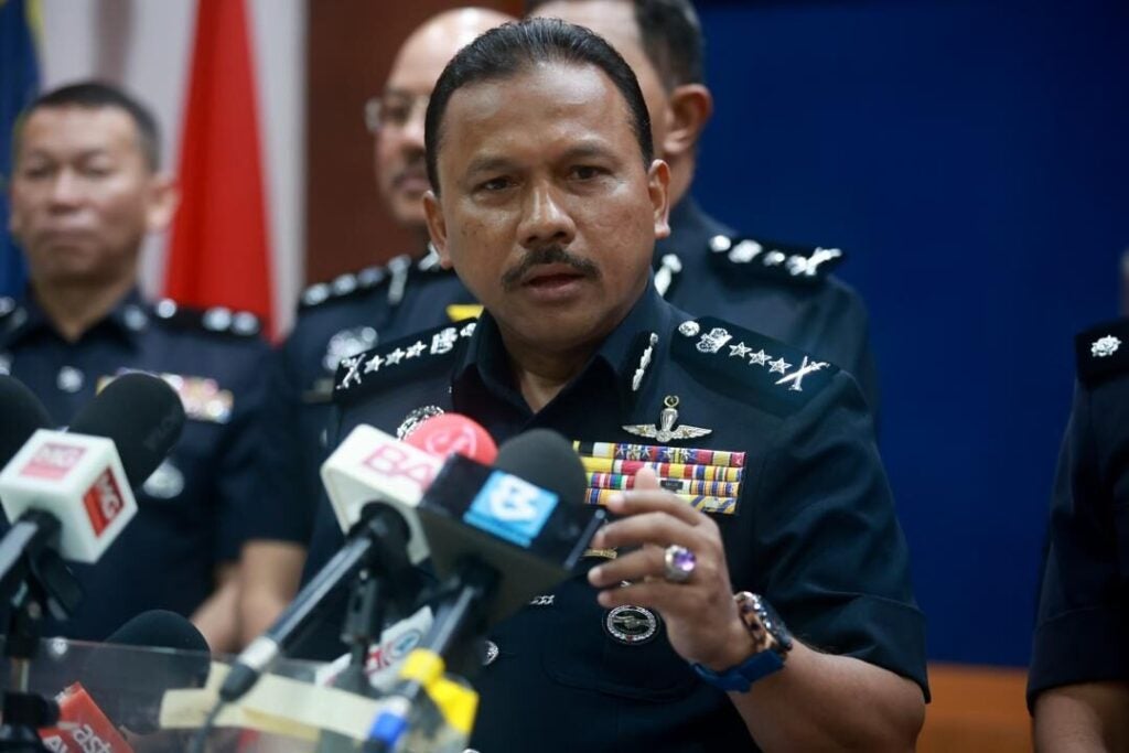 WhatsApp Image 2025 10 03 at 11.12.23 AM