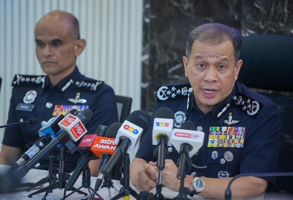 WhatsApp Image 2025 10 14 at 2.56.13 PM