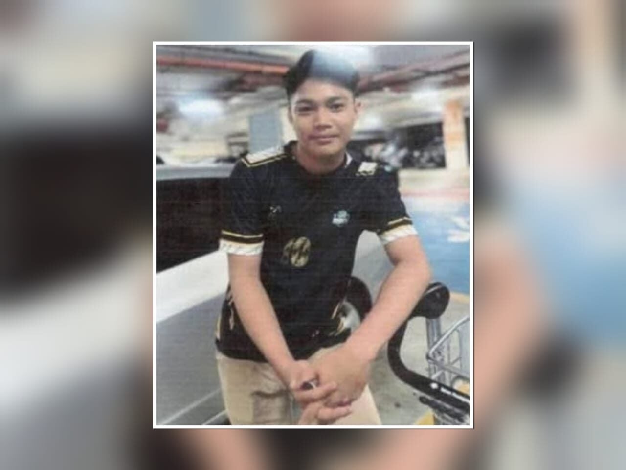 WhatsApp Image 2025 10 28 at 11.56.19 e628a58d