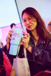 Yes4G HappyParty TYH11823 1