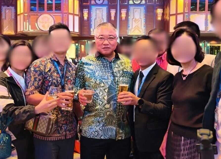 alcohol 1 e1759990560682